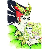 919vhw+-RuL._AC_UL210_SR210,